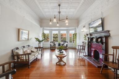 Medical/Consulting For Lease - QLD - Toowoomba City - 4350 - Stand Alone Medical Office  (Image 2)