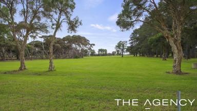 Residential Block For Sale - WA - Cuthbert - 6330 - Prime Land near Albany (Image 2)