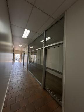 Retail For Lease - NSW - Tumut - 2720 - CBD Exposure  (Image 2)