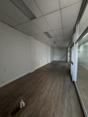 Retail For Lease - NSW - Tumut - 2720 - CBD Exposure  (Image 2)