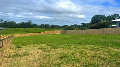 Residential Block For Sale - QLD - Tully - 4854 - Vacant Land in Tully  (Image 2)