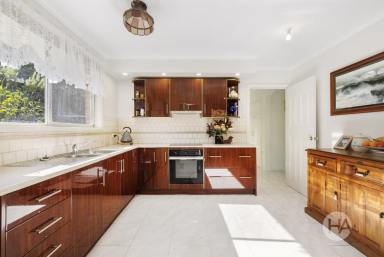 Acreage/Semi-rural For Sale - VIC - Balnarring - 3926 - 10 Idyllic Acres of Rural Charm  (Image 2)