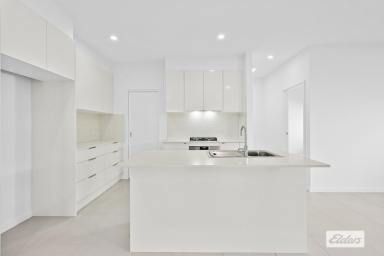 Duplex/Semi-detached For Lease - NSW - Tullimbar - 2527 - FOR LEASE | Inspect by Private Appointment  (Image 2)