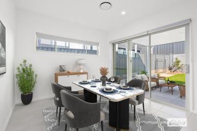 Duplex/Semi-detached For Lease - NSW - Tullimbar - 2527 - FOR LEASE | Inspect by Private Appointment  (Image 2)
