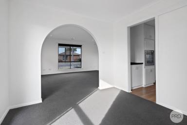 House For Sale - VIC - Sebastopol - 3356 - Affordable Entry Into A Growing Market  (Image 2)