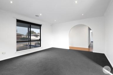 House For Sale - VIC - Sebastopol - 3356 - Affordable Entry Into A Growing Market  (Image 2)