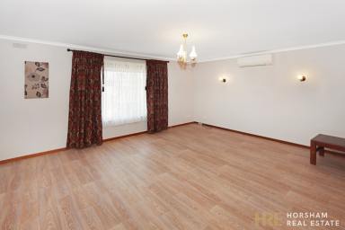 House For Lease - VIC - Horsham - 3400 - Spacious Family Home with Shed in Popular Location  (Image 2)