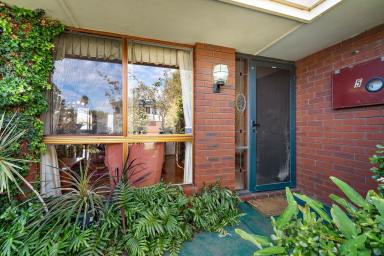 House For Sale - WA - Bull Creek - 6149 - THE ONE FOR YOUR FAMILY  (Image 2)