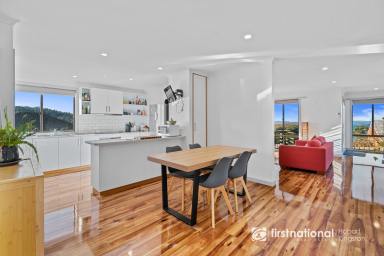 Unit For Lease - TAS - Blackmans Bay - 7052 - Spacious Unit with Views  (Image 2)