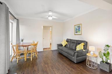 Unit For Sale - QLD - Gaythorne - 4051 - Spacious Ground Floor Apartment - Privacy, Comfort & Convenience  (Image 2)