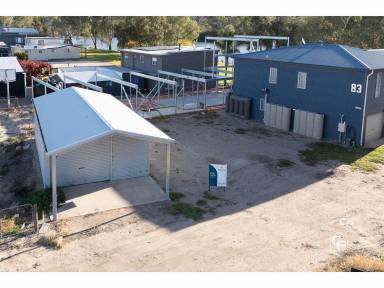Residential Block For Sale - SA - Bowhill - 5238 - Freehold Allotment With River Access  (Image 2)