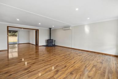House Auction - NSW - Binalong - 2584 - Breathe Out Here - The Rural Escape You've Been Waiting For  (Image 2)