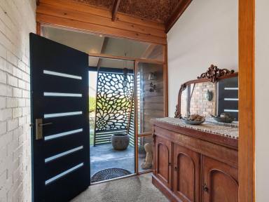 House For Sale - TAS - Ulverstone - 7315 - Two-Storey Family Home with Bass Strait Views!  (Image 2)