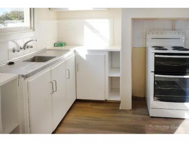 House For Lease - NSW - Trangie - 2823 - Long term tenant required  (Image 2)