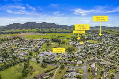 House Sold - NSW - Gloucester - 2422 - Move In, Invest, or Renovate - The Perfect Family Opportunity  (Image 2)