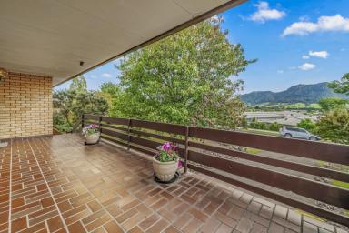 House Sold - NSW - Gloucester - 2422 - Move In, Invest, or Renovate - The Perfect Family Opportunity  (Image 2)