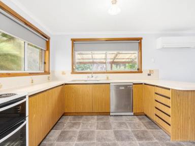 House For Lease - TAS - Devonport - 7310 - Quiet Cul De Sac  (Image 2)