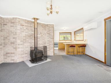 House For Lease - TAS - Devonport - 7310 - Quiet Cul De Sac  (Image 2)