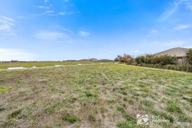 Residential Block For Sale - VIC - Koo Wee Rup - 3981 - COUNTRY LIVING WITH ALL OF YOUR CITY CONVENIENCES  (Image 2)