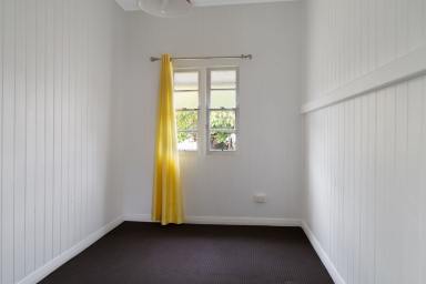 House For Lease - QLD - Wilsonton - 4350 - Tucked away in a quiet street in Wilsonton  (Image 2)
