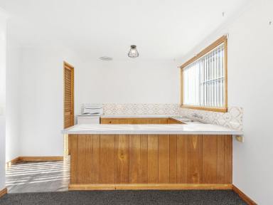 House For Lease - TAS - Devonport - 7310 - Freshly Refurbished  (Image 2)