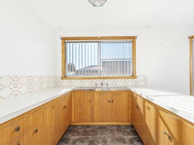 House For Lease - TAS - Devonport - 7310 - Freshly Refurbished  (Image 2)