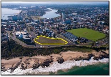 Land/Development For Sale - WA - Bunbury - 6230 - Landmark Oceanfront Development Opportunity - Bunbury CBD  (Image 2)