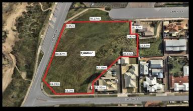 Land/Development For Sale - WA - Bunbury - 6230 - Landmark Oceanfront Development Opportunity - Bunbury CBD  (Image 2)