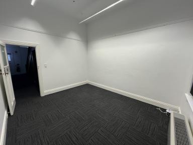 Office(s) For Lease - NSW - Grafton - 2460 - Ground Floor Space  (Image 2)