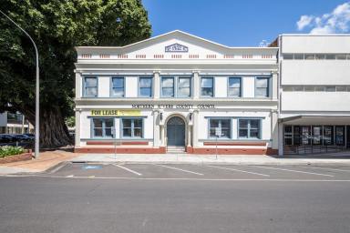 Office(s) For Lease - NSW - Grafton - 2460 - Ground Floor Space  (Image 2)