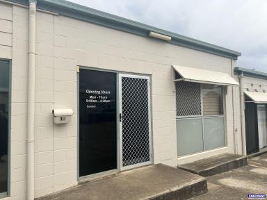 Office(s) For Lease - QLD - Kingaroy - 4610 - Office/Retail Space, Make it your own!  (Image 2)