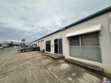 Office(s) For Lease - QLD - Kingaroy - 4610 - Office/Retail Space, Make it your own!  (Image 2)