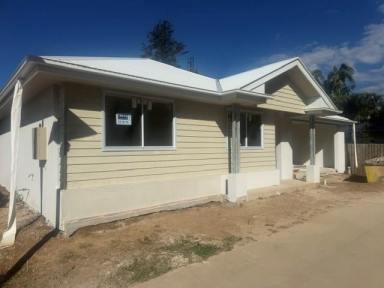 Residential Block For Sale - QLD - Yandina - 4561 - Yandina Springs - Construction Underway - Act Now to Secure  (Image 2)