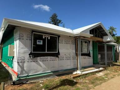 Residential Block For Sale - QLD - Yandina - 4561 - Yandina Springs - Construction Underway - Act Now to Secure  (Image 2)