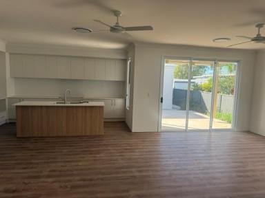 Residential Block For Sale - QLD - Yandina - 4561 - Yandina Springs - Construction Underway - Act Now to Secure  (Image 2)