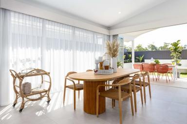 Residential Block For Sale - QLD - Yandina - 4561 - Yandina Springs - Exclusive High-End Homes Coming Soon  (Image 2)