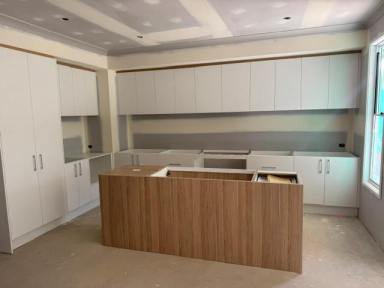 Residential Block For Sale - QLD - Yandina - 4561 - Yandina Springs - Construction Underway - Act Now to Secure  (Image 2)