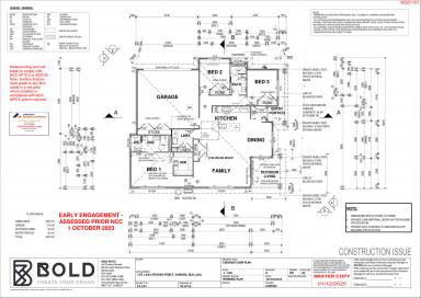 Residential Block For Sale - QLD - Yandina - 4561 - Yandina Springs - Construction Underway - Act Now to Secure  (Image 2)