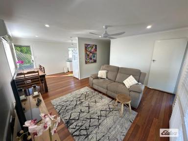 House For Sale - QLD - Laidley - 4341 - Fun Family Friendly Home  (Image 2)