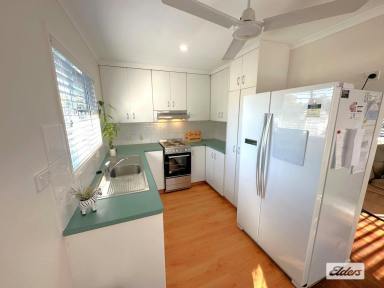 House For Sale - QLD - Laidley - 4341 - Fun Family Friendly Home  (Image 2)