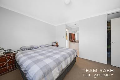 House For Sale - WA - Banksia Grove - 6031 - NEST or INVEST  (Image 2)