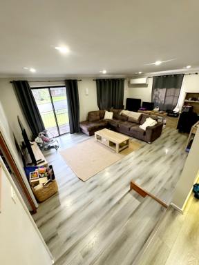 House For Lease - NSW - Cambewarra Village - 2540 - Village Living  (Image 2)