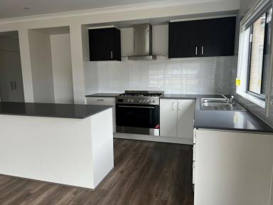 House For Lease - VIC - Lucknow - 3875 - SPACIOUS FAMILY HOME  (Image 2)
