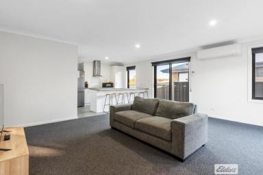Unit For Sale - TAS - Shorewell Park - 7320 - Invest or Downsize  (Image 2)