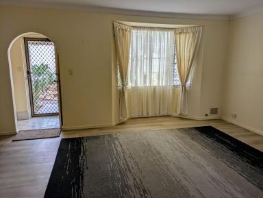 Villa Leased - WA - Scarborough - 6019 - Villa for Rent in Scarborough  (Image 2)