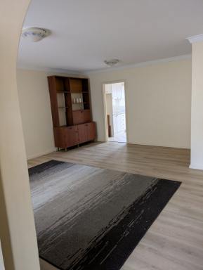 Villa Leased - WA - Scarborough - 6019 - Villa for Rent in Scarborough  (Image 2)