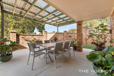 Retirement For Sale - WA - Myaree - 6154 - Parkside Over 55s Villa  (Image 2)