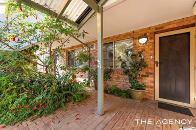Retirement For Sale - WA - Myaree - 6154 - Parkside Over 55s Villa  (Image 2)
