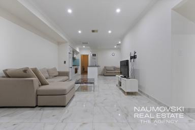 House For Sale - WA - Balga - 6061 - QUIET CONVENIENCE!  (Image 2)