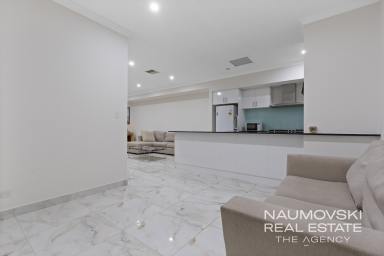 House For Sale - WA - Balga - 6061 - QUIET CONVENIENCE!  (Image 2)